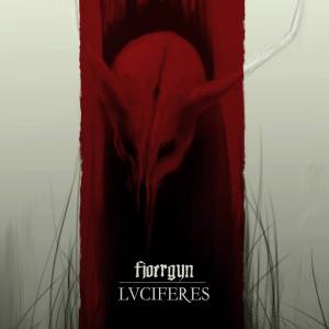 Fjoerygn - Lucifer ES